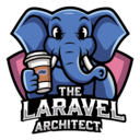The Laravel Architect